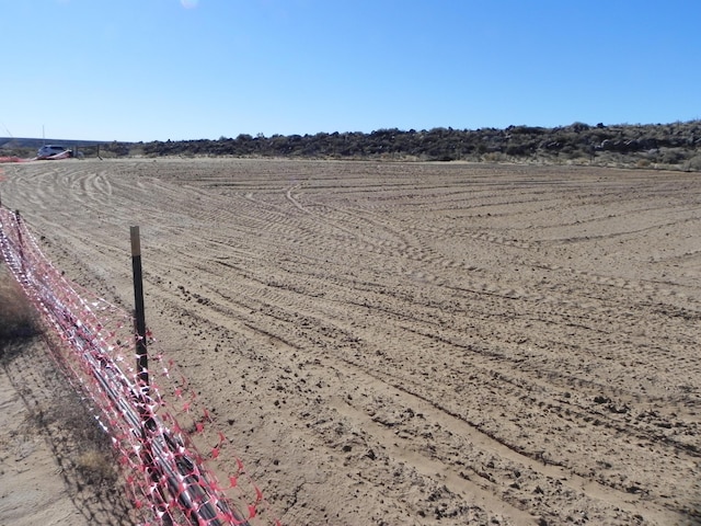 0 Santo Domingo St NW, Albuquerque, NM 87120