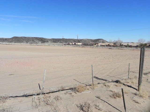 0 Santo Domingo St NW, Albuquerque, NM 87120