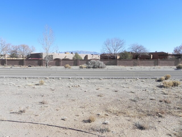 0 Santo Domingo St NW, Albuquerque, NM 87120