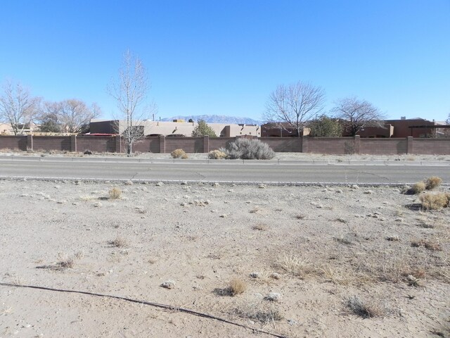 0 Santo Domingo St NW, Albuquerque, NM 87120