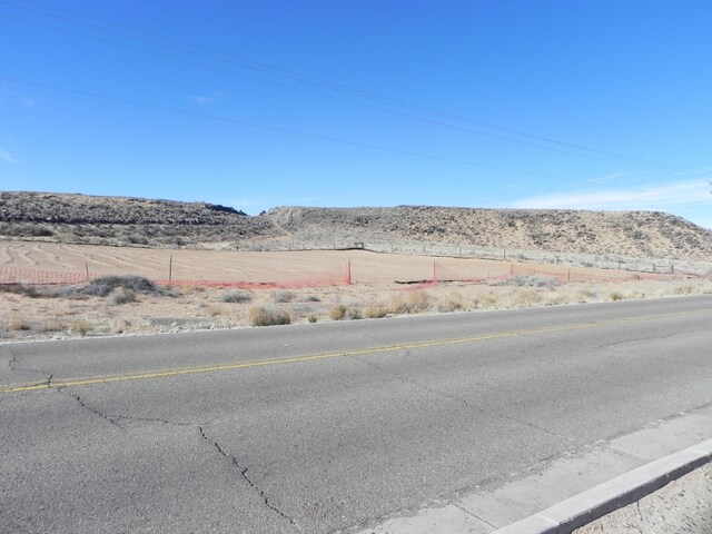 0 Santo Domingo St NW, Albuquerque, NM 87120
