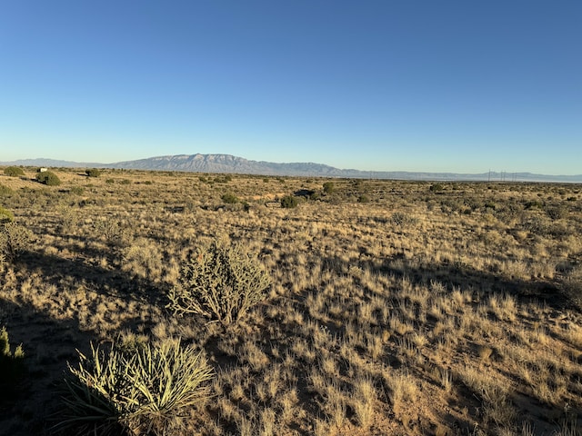 Sable Rd NW, Rio Rancho NM, 87144 land for sale