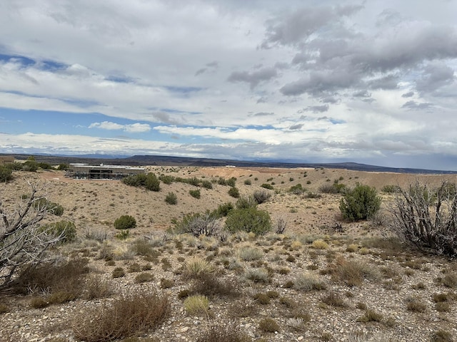 Basketweaver Ct, Placitas, NM 87043