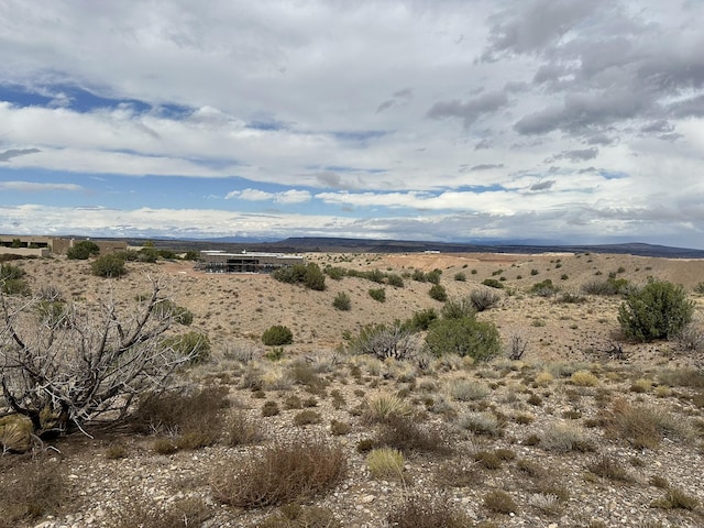 Basketweaver Ct, Placitas, NM 87043