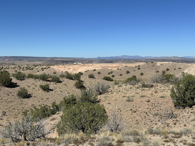 Basketweaver Ct, Placitas, NM 87043