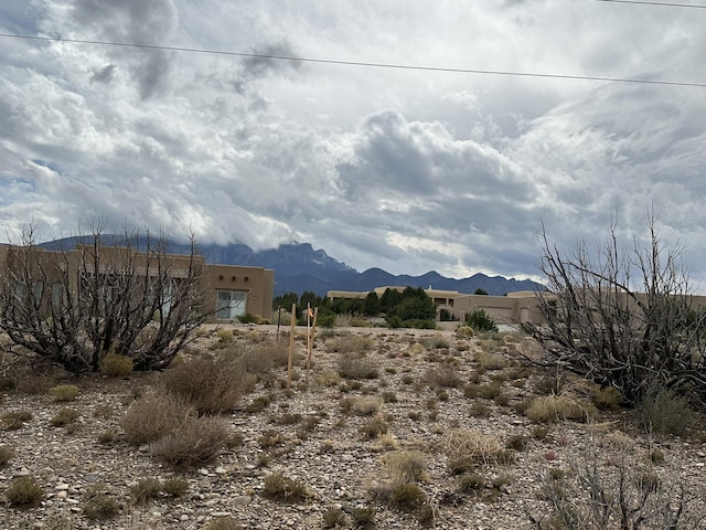Basketweaver Ct, Placitas, NM 87043