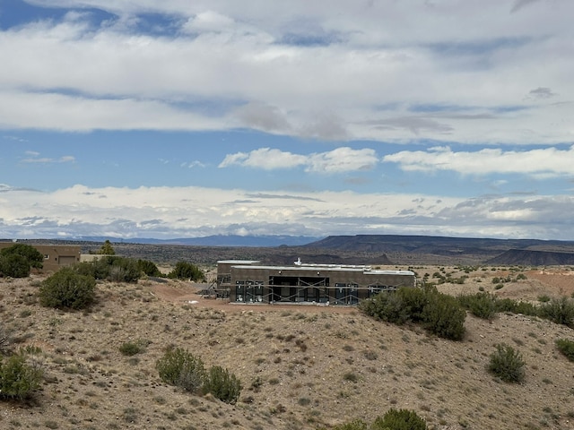Basketweaver Ct, Placitas, NM 87043