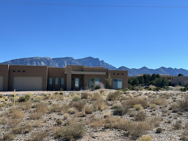 Basketweaver Ct, Placitas, NM 87043