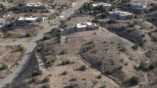 Basketweaver Ct, Placitas, NM 87043