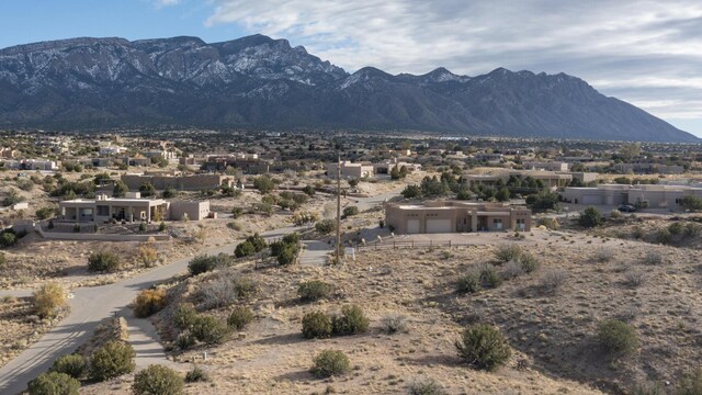 Basketweaver Ct, Placitas, NM 87043
