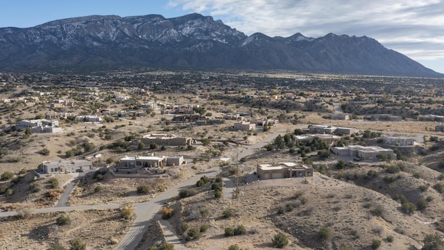 Basketweaver Ct, Placitas, NM 87043