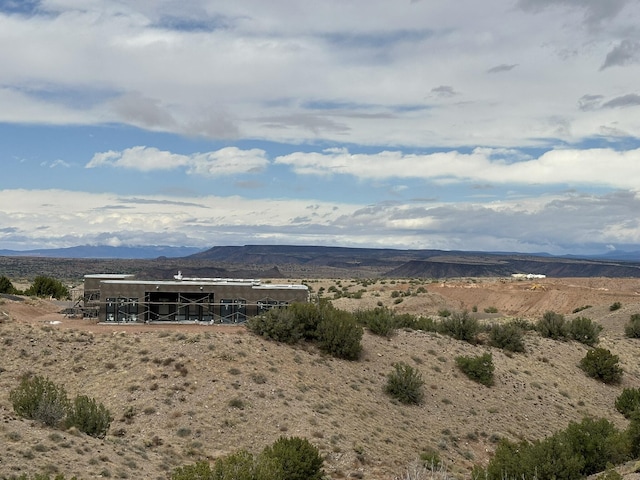 Basketweaver Ct, Placitas, NM 87043
