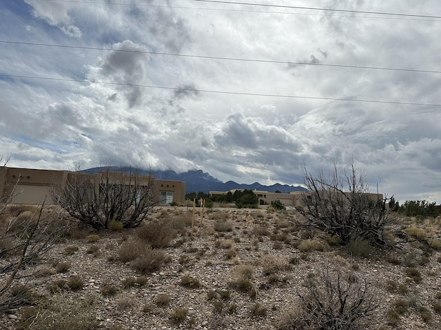 Basketweaver Ct, Placitas, NM 87043