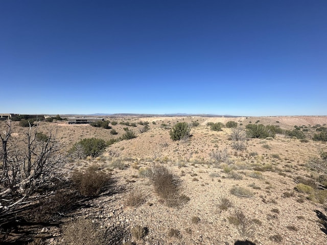 Basketweaver Ct, Placitas, NM 87043