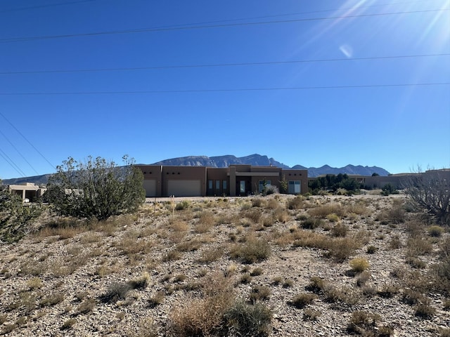 Basketweaver Ct, Placitas, NM 87043