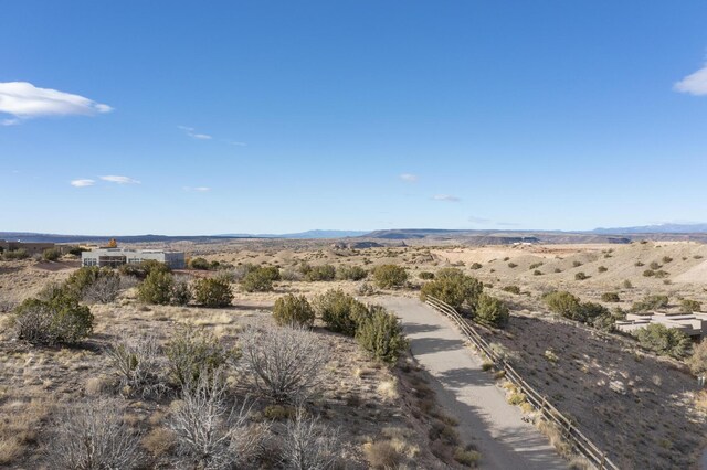 Basketweaver Ct, Placitas, NM 87043