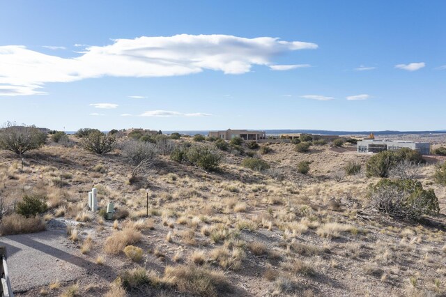 Basketweaver Ct, Placitas, NM 87043