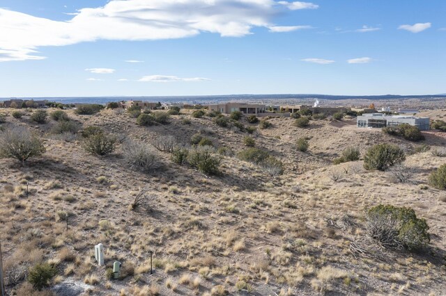 Basketweaver Ct, Placitas, NM 87043