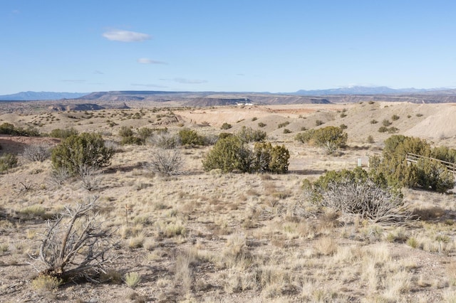 Basketweaver Ct, Placitas, NM 87043