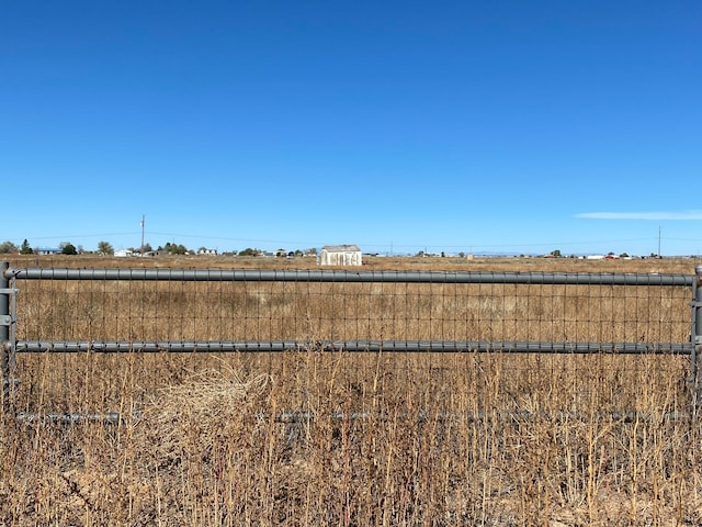 Windward Dr, Moriarty NM, 87035 land for sale