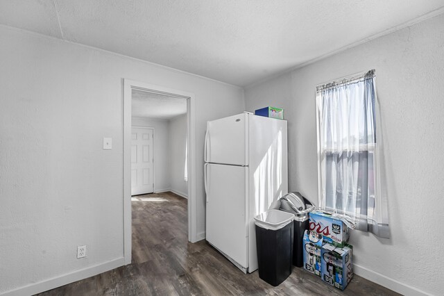 818 Granada St, Socorro, NM 87801 - photo 9
