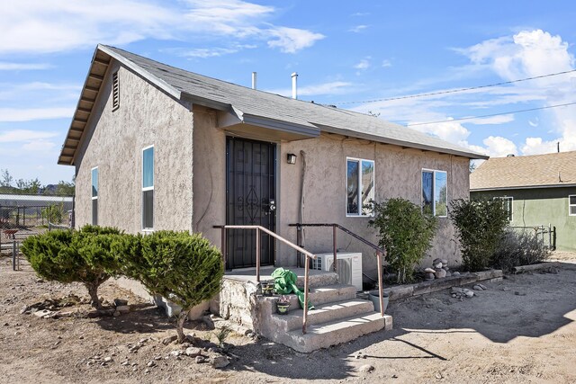 818 Granada St, Socorro, NM 87801 - photo 28