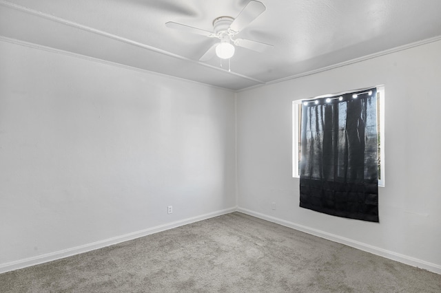 818 Granada St, Socorro, NM 87801 - photo 6