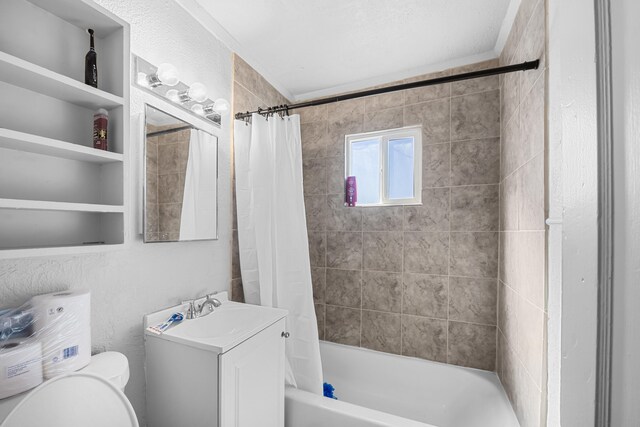 818 Granada St, Socorro, NM 87801 - photo 5
