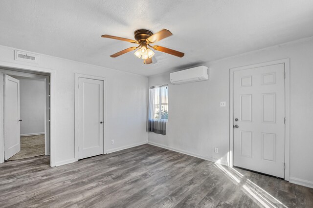 818 Granada St, Socorro, NM 87801 - photo 3
