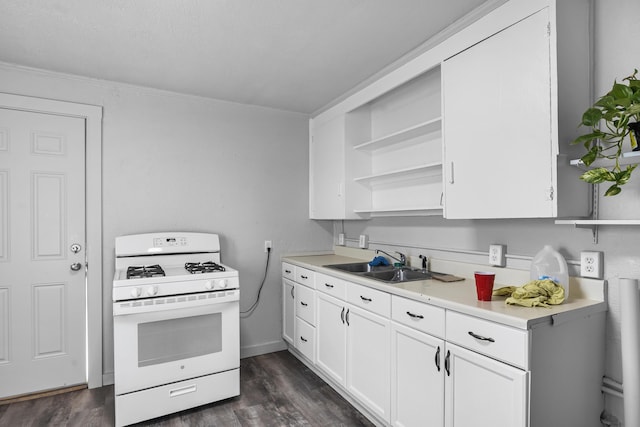 818 Granada St, Socorro, NM 87801 - photo 2