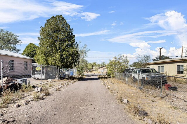 818 Granada St, Socorro, NM 87801 - photo 26