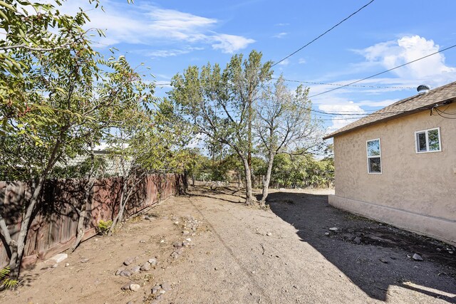 818 Granada St, Socorro, NM 87801 - photo 25