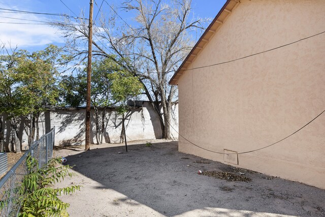 818 Granada St, Socorro, NM 87801 - photo 23