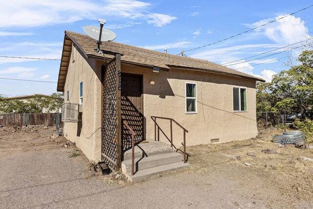 818 Granada St, Socorro, NM 87801 - photo 22