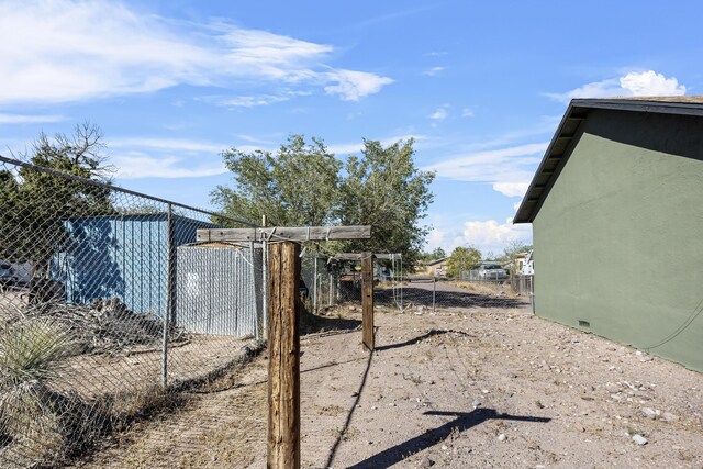 818 Granada St, Socorro, NM 87801 - photo 21