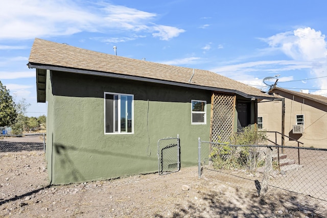 818 Granada St, Socorro, NM 87801 - photo 18