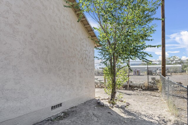 818 Granada St, Socorro, NM 87801 - photo 16