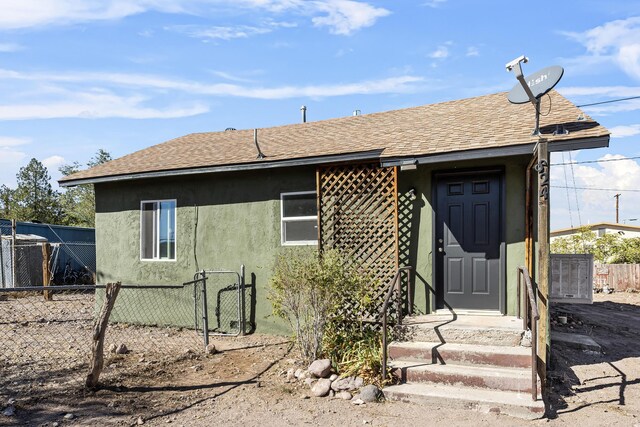 818 Granada St, Socorro, NM 87801 - photo 15