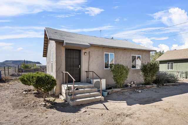 818 Granada St, Socorro, NM 87801 - photo 14