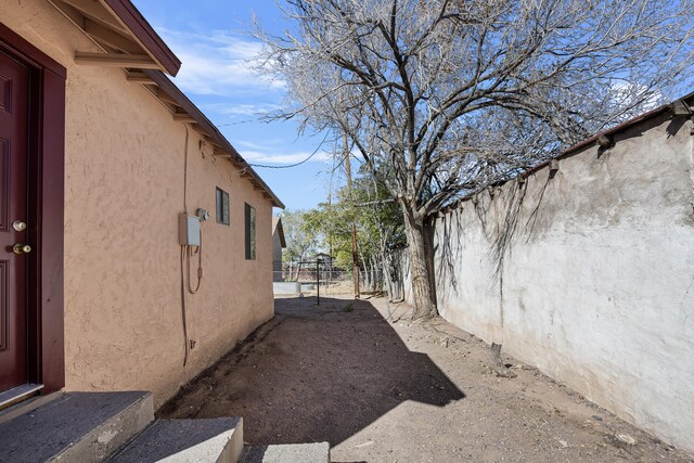 818 Granada St, Socorro, NM 87801 - photo 13