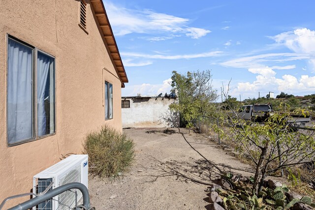 818 Granada St, Socorro, NM 87801 - photo 11