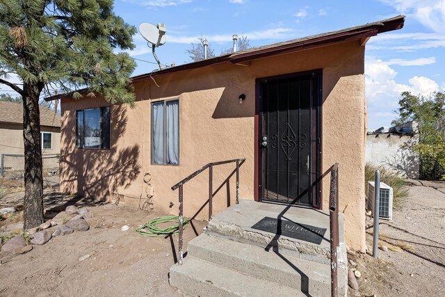 818 Granada St, Socorro, NM 87801 - photo 10
