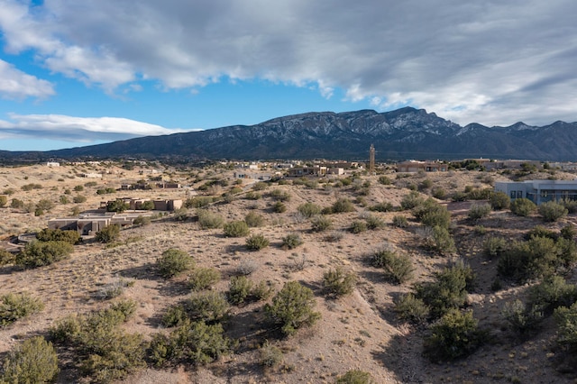 LOT55 Gila Ct, Placitas NM, 87043 land for sale