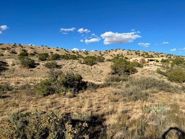 LOT20-A Calle Cienga, Placitas, NM 87043 - photo 8