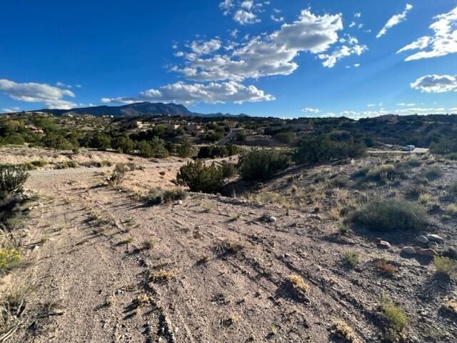 LOT20-A Calle Cienga, Placitas, NM 87043 - photo 6