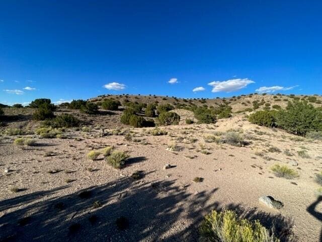 LOT20-A Calle Cienga, Placitas, NM 87043 - photo 5