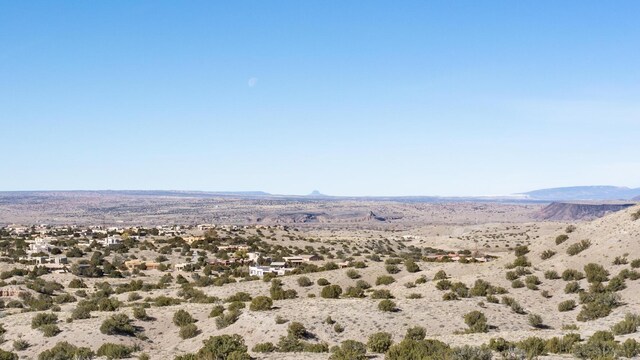 LOT20-A Calle Cienga, Placitas, NM 87043 - photo 15