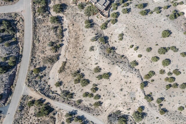 LOT20-A Calle Cienga, Placitas, NM 87043 - photo 16