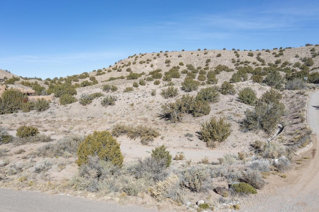 LOT20-A Calle Cienga, Placitas, NM 87043 - photo 17