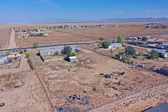 Listing photo 3 for 570A Meadowlake Rd, Los Lunas NM 87031